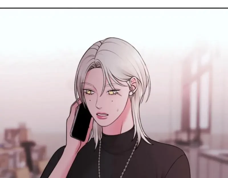 Ruthless GL Chapter 62 - 94