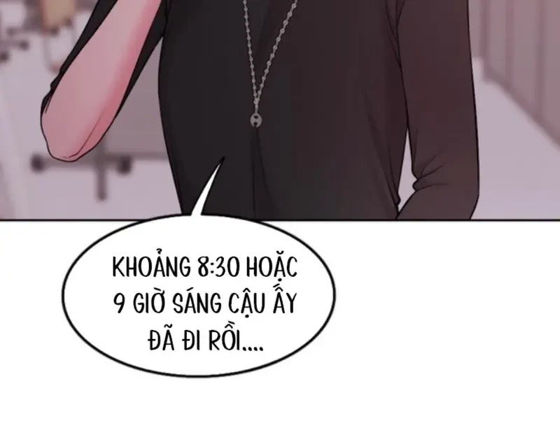 Ruthless GL Chapter 62 - 95