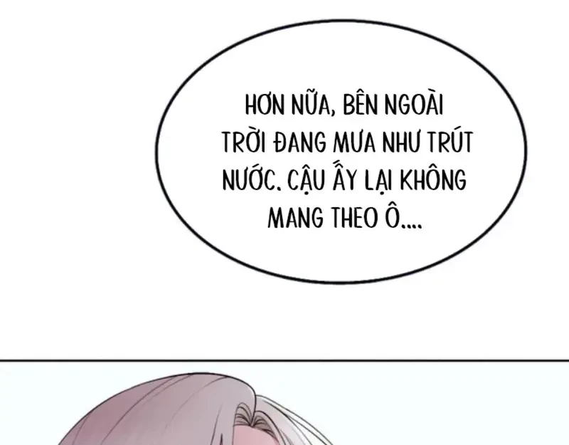 Ruthless GL Chapter 62 - 97