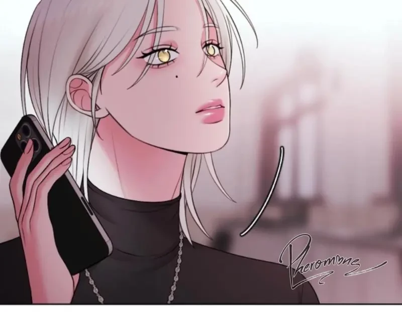 Ruthless GL Chapter 62 - 98