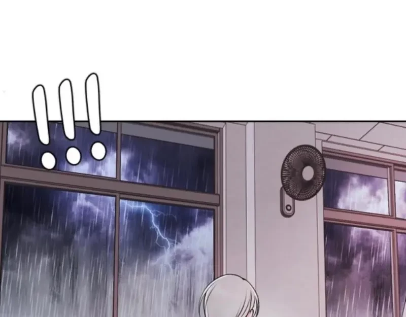 Ruthless GL Chapter 62 - 99