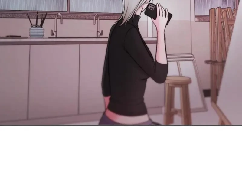 Ruthless GL Chapter 62 - 100