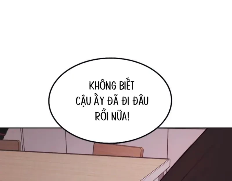 Ruthless GL Chapter 62 - 101