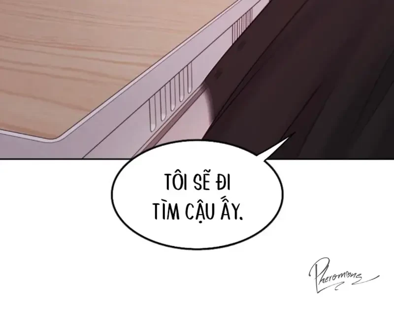 Ruthless GL Chapter 62 - 102