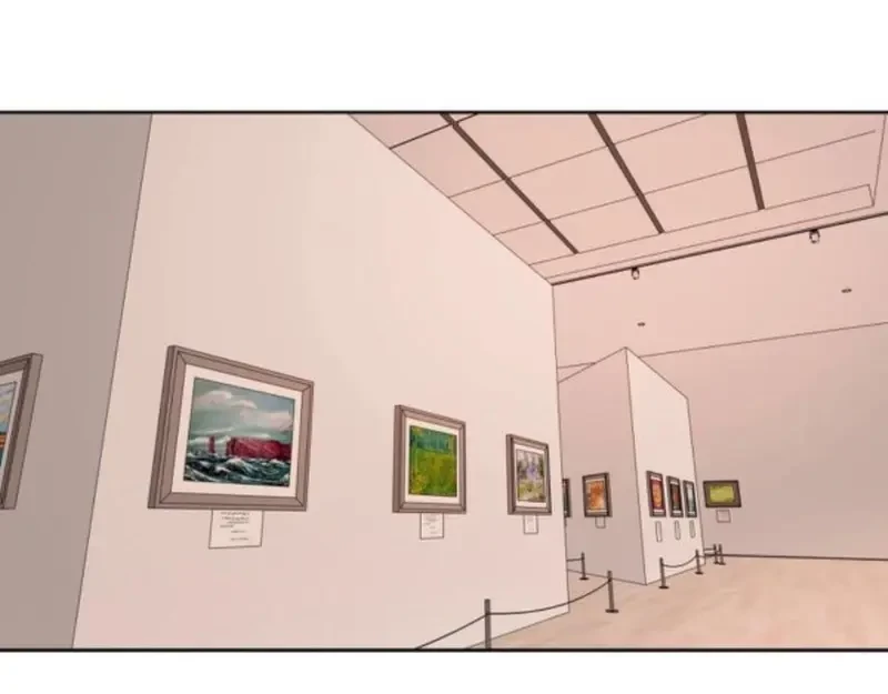 Ruthless GL Chapter 62 - 103