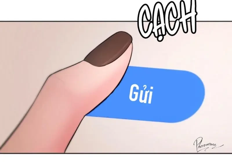 Ruthless GL Chapter 62 - 105