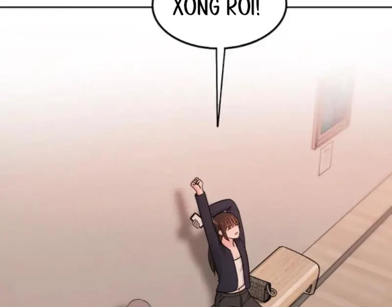 Ruthless GL Chapter 62 - 107