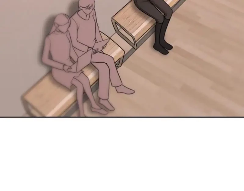 Ruthless GL Chapter 62 - 108