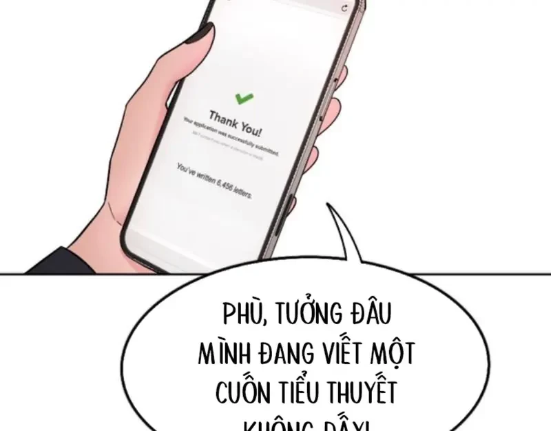 Ruthless GL Chapter 62 - 110