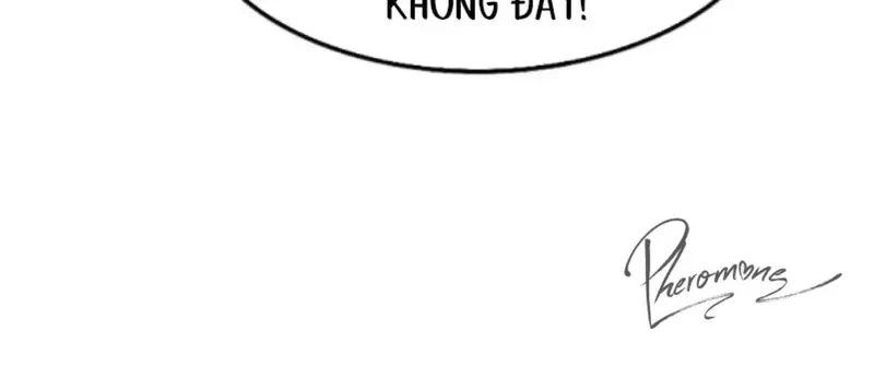 Ruthless GL Chapter 62 - 111