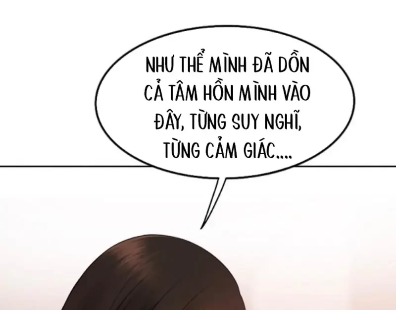 Ruthless GL Chapter 62 - 112