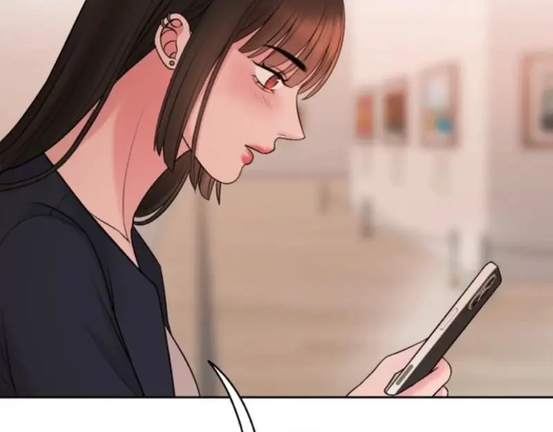 Ruthless GL Chapter 62 - 113