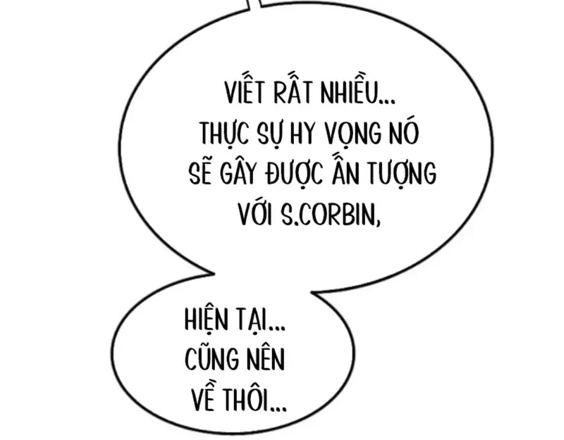 Ruthless GL Chapter 62 - 114