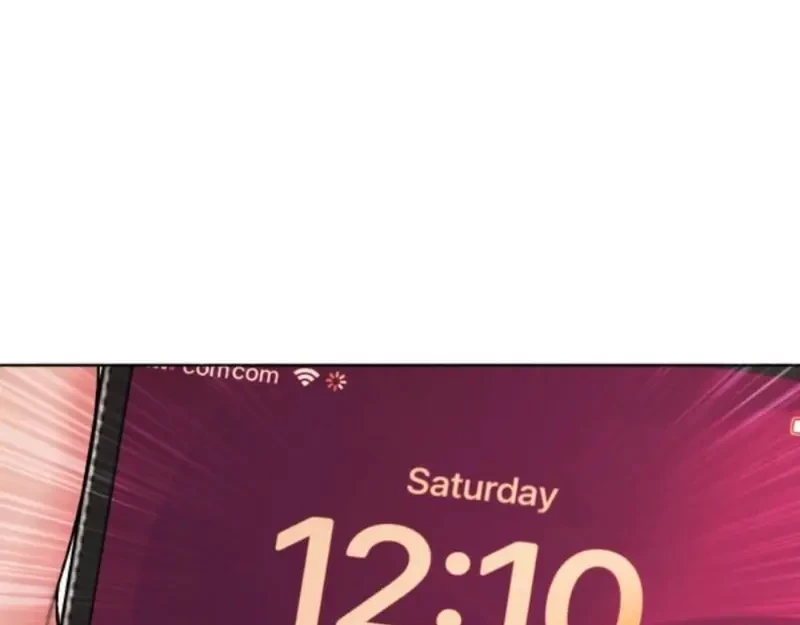 Ruthless GL Chapter 62 - 115