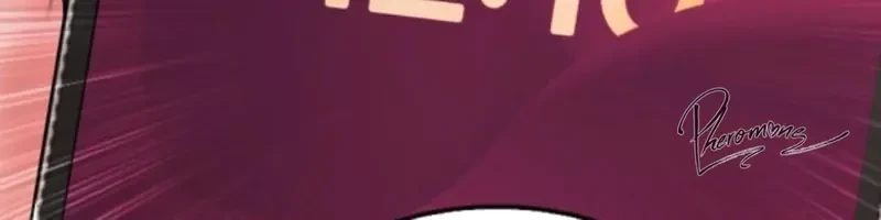 Ruthless GL Chapter 62 - 116