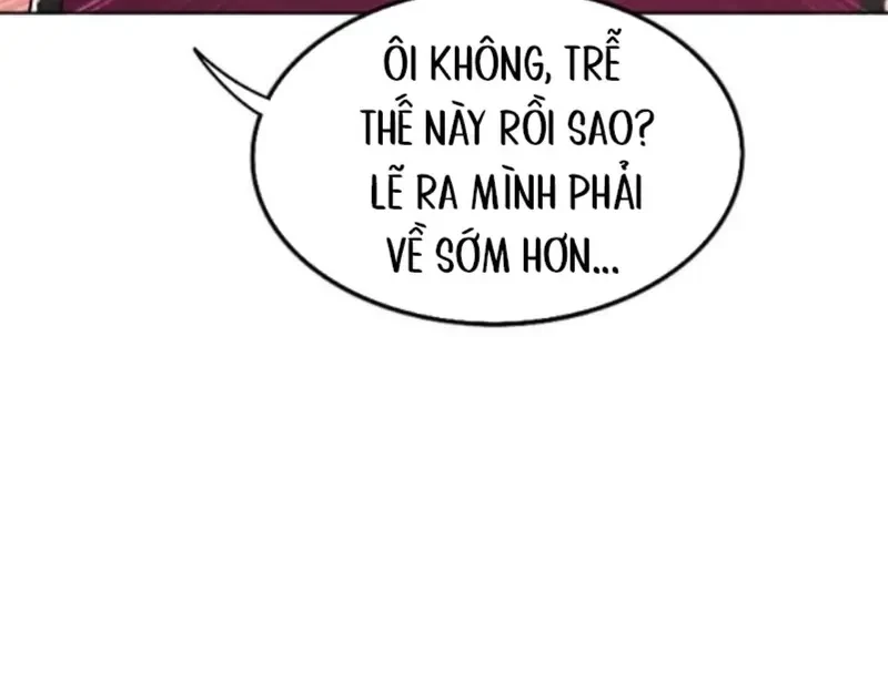 Ruthless GL Chapter 62 - 117