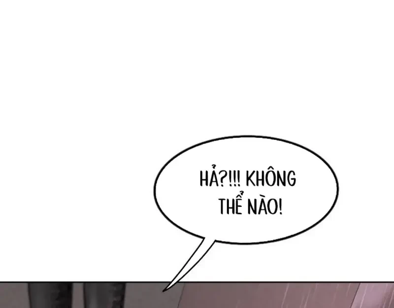 Ruthless GL Chapter 62 - 118