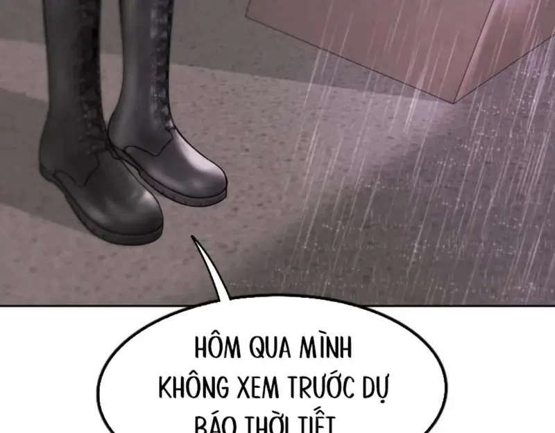 Ruthless GL Chapter 62 - 119