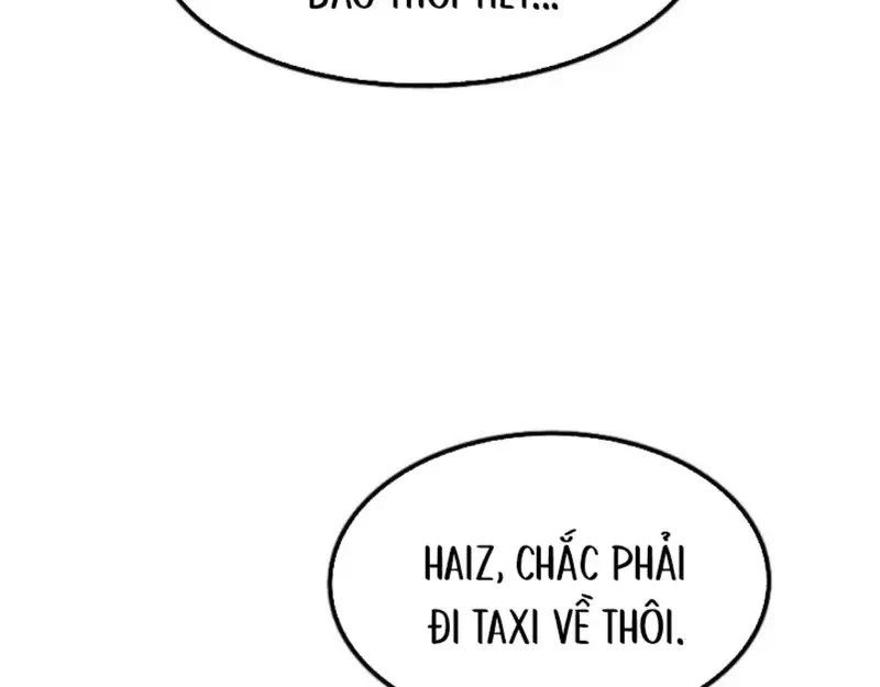 Ruthless GL Chapter 62 - 120