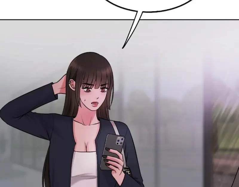 Ruthless GL Chapter 62 - 121