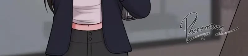 Ruthless GL Chapter 62 - 122