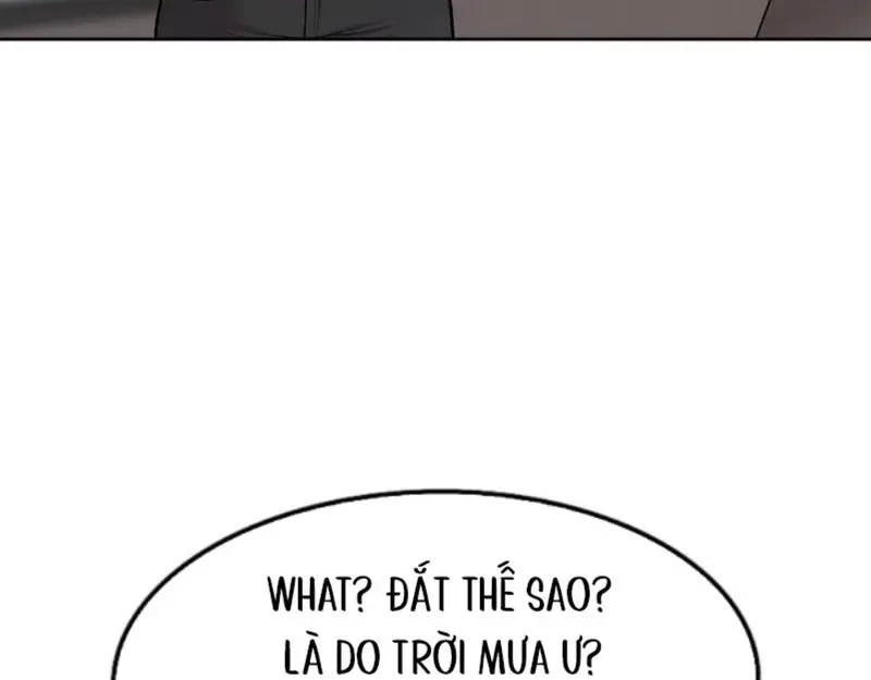 Ruthless GL Chapter 62 - 123