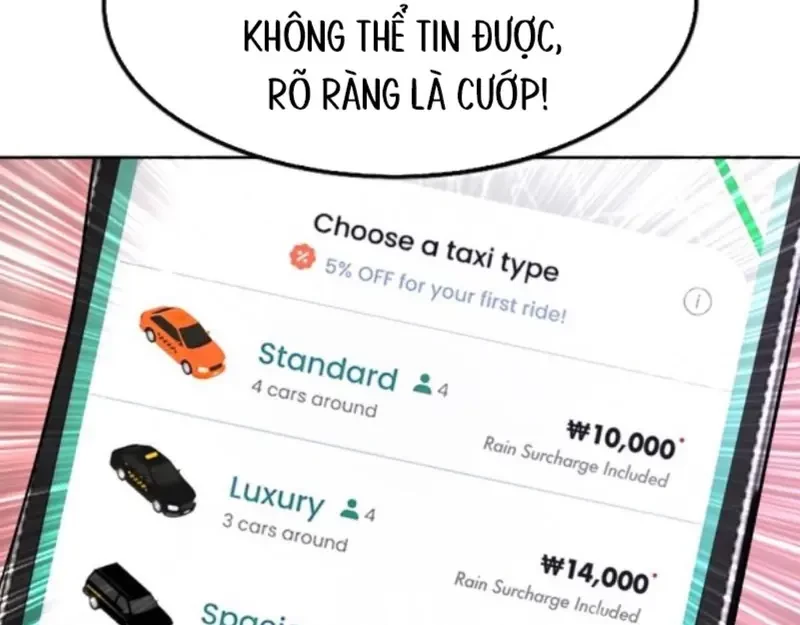 Ruthless GL Chapter 62 - 124