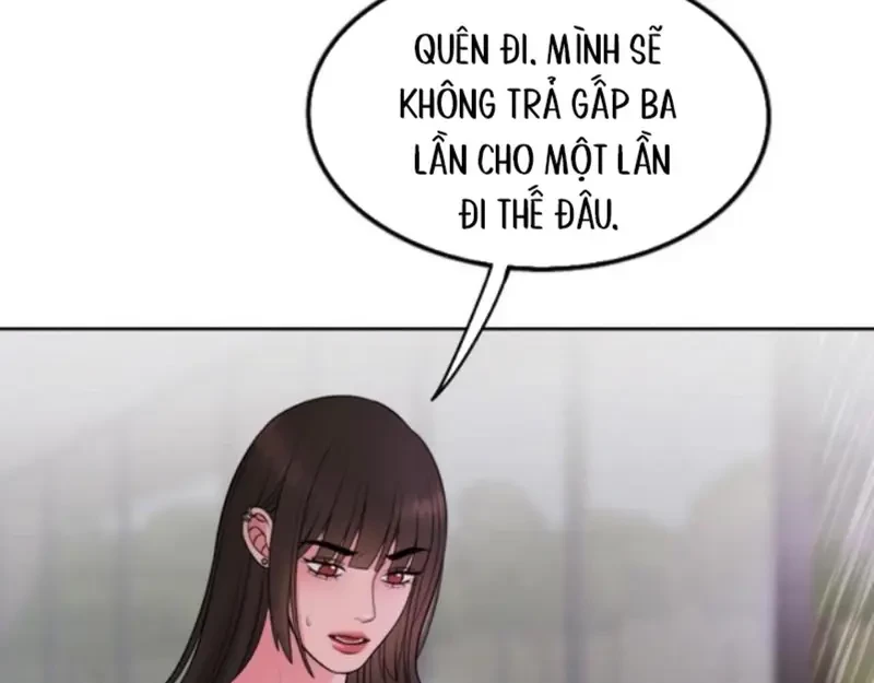 Ruthless GL Chapter 62 - 126