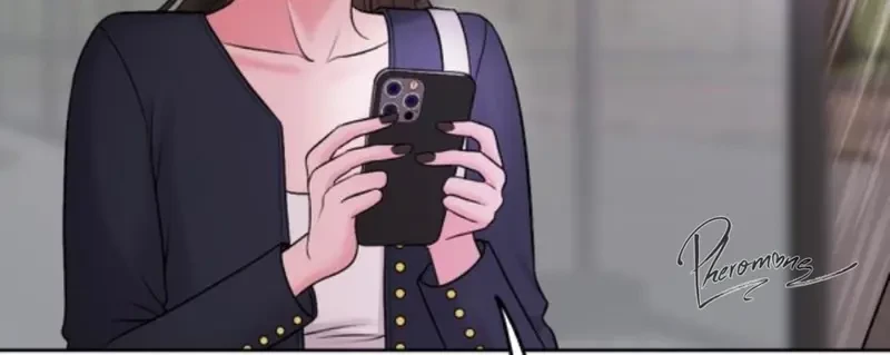 Ruthless GL Chapter 62 - 127