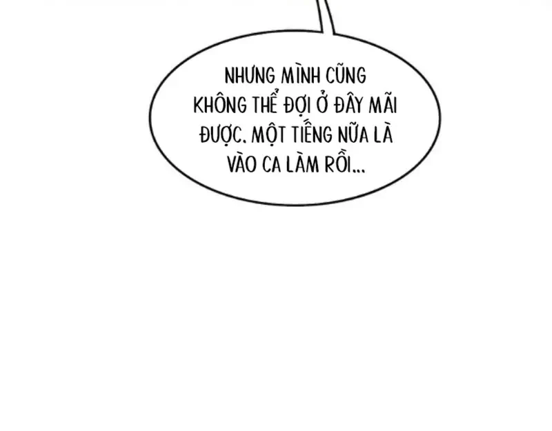 Ruthless GL Chapter 62 - 128