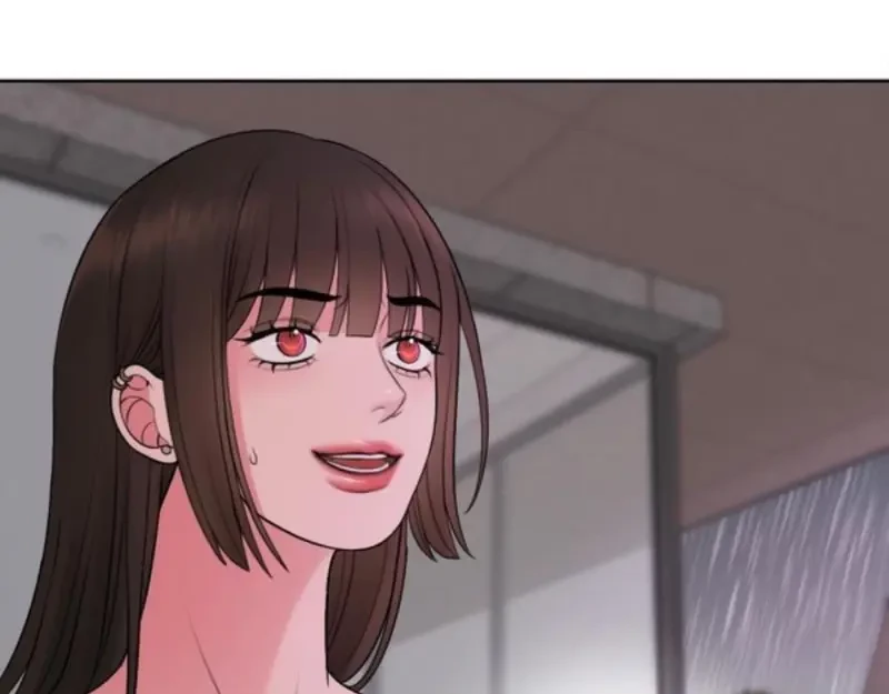 Ruthless GL Chapter 62 - 129