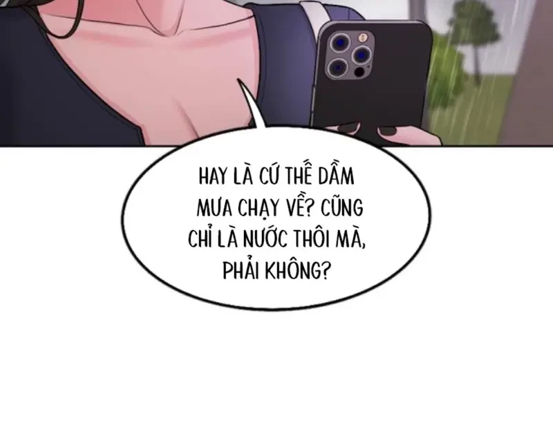 Ruthless GL Chapter 62 - 130