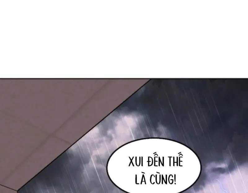 Ruthless GL Chapter 62 - 131