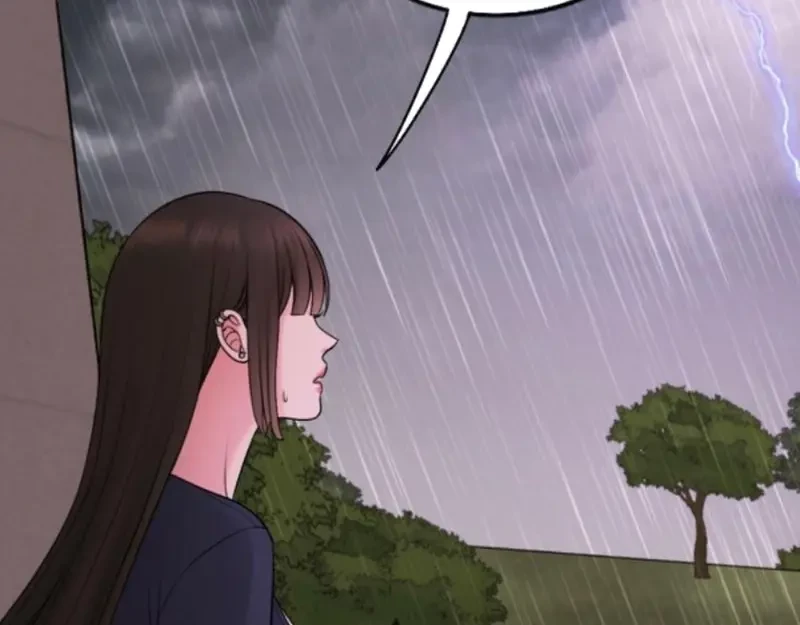 Ruthless GL Chapter 62 - 132