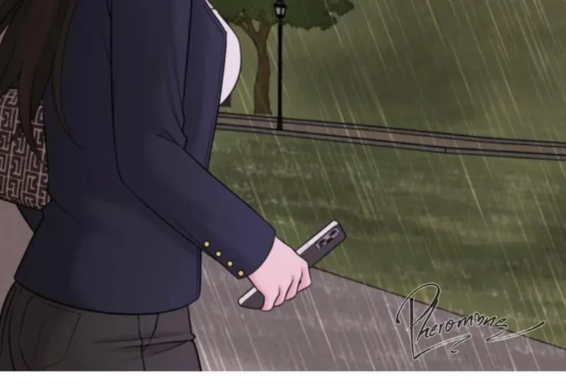 Ruthless GL Chapter 62 - 133