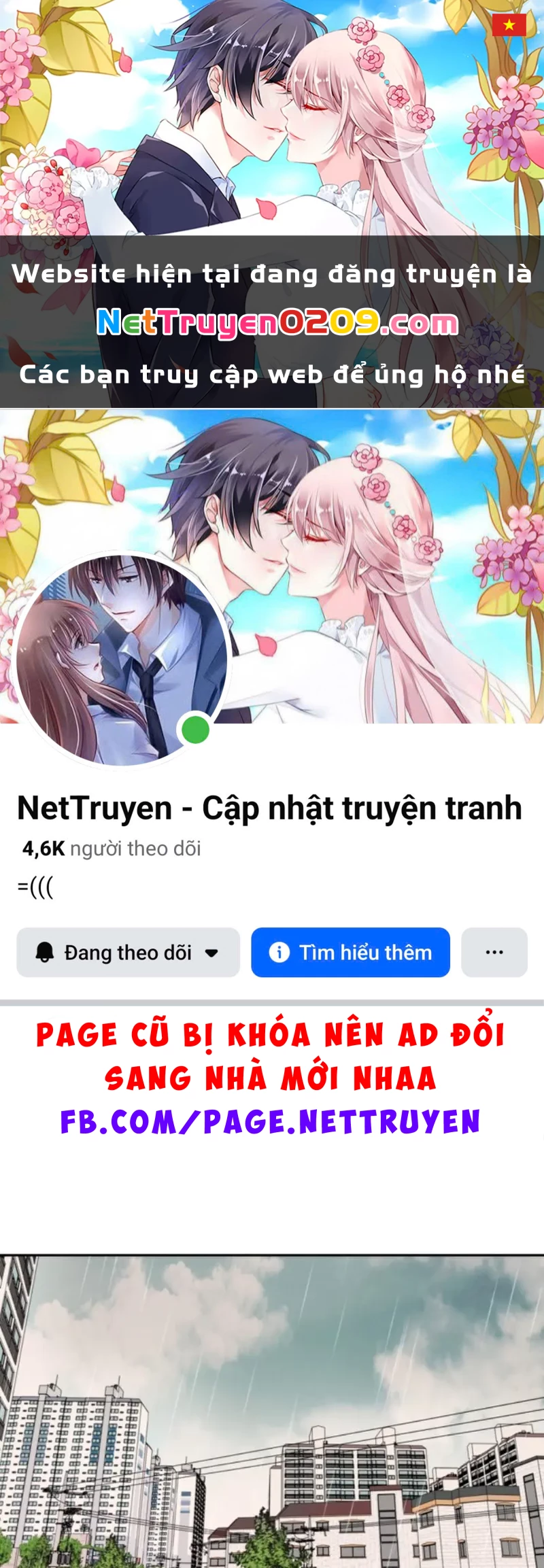 Ruthless GL Chapter 63 - 1