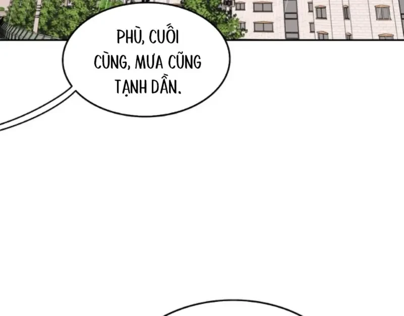 Ruthless GL Chapter 63 - 2