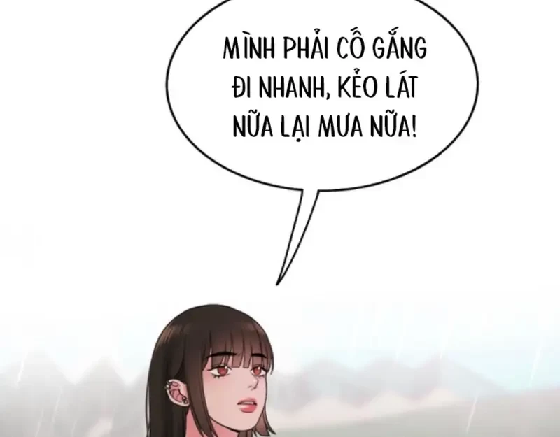 Ruthless GL Chapter 63 - 3