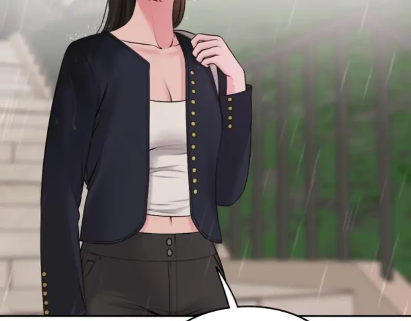 Ruthless GL Chapter 63 - 4