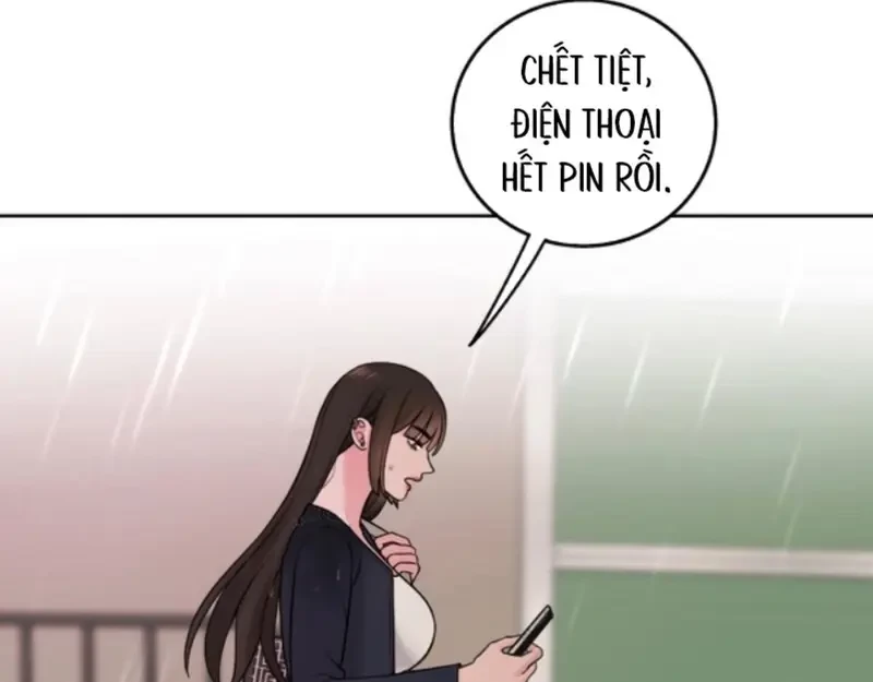 Ruthless GL Chapter 63 - 6