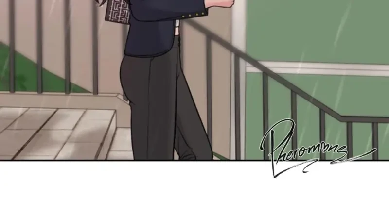 Ruthless GL Chapter 63 - 7