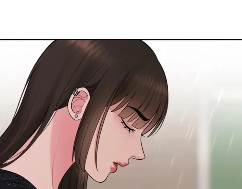 Ruthless GL Chapter 63 - 8