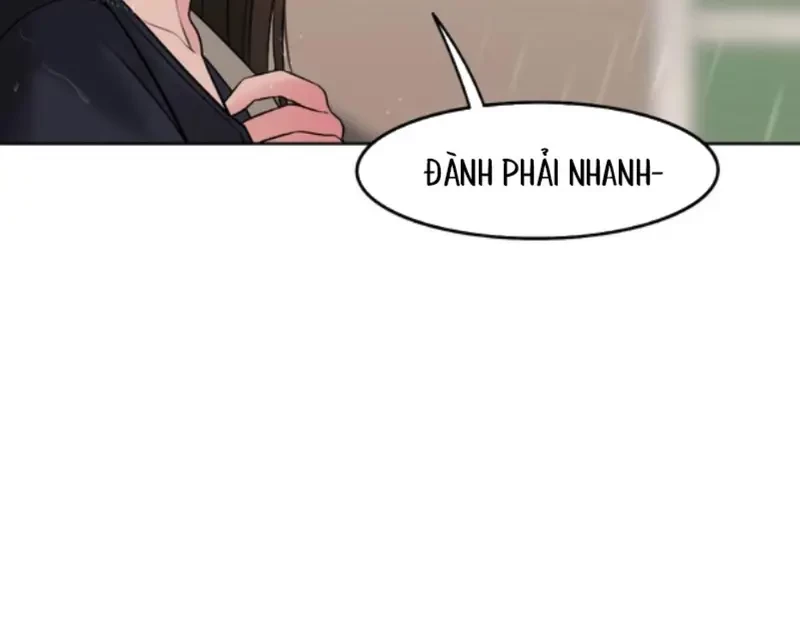 Ruthless GL Chapter 63 - 9