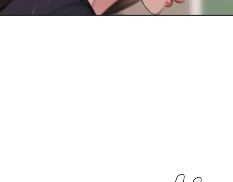 Ruthless GL Chapter 63 - 11