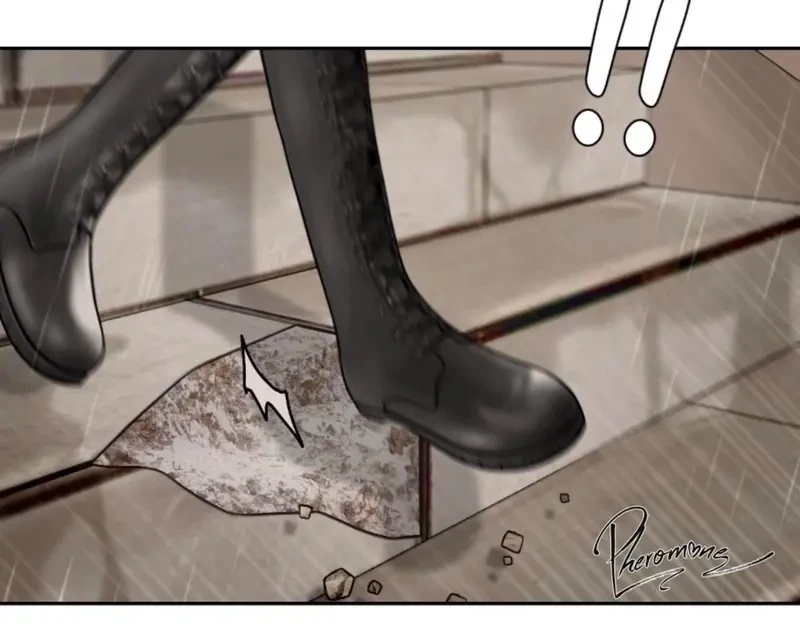 Ruthless GL Chapter 63 - 12