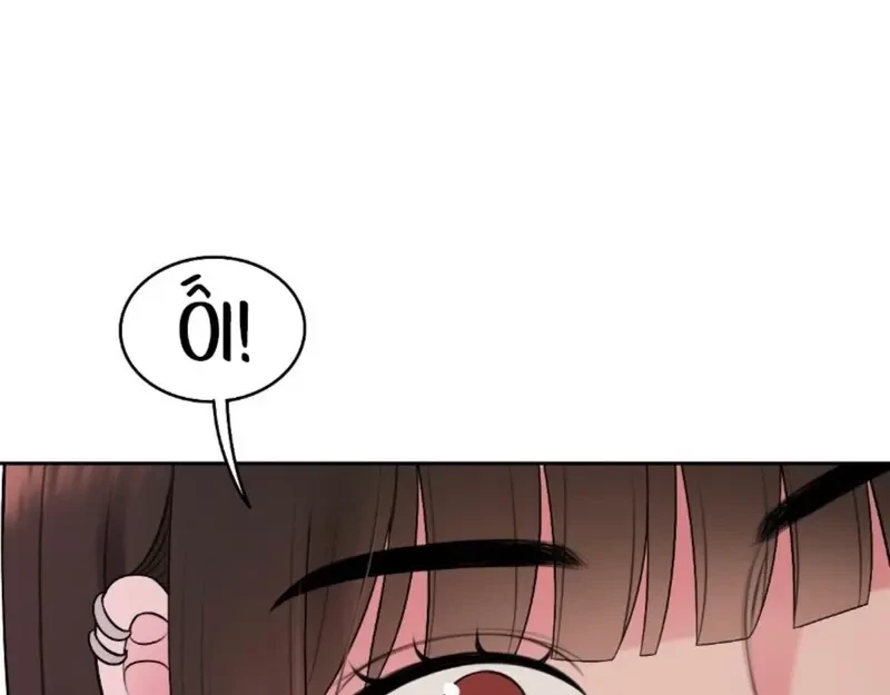 Ruthless GL Chapter 63 - 13