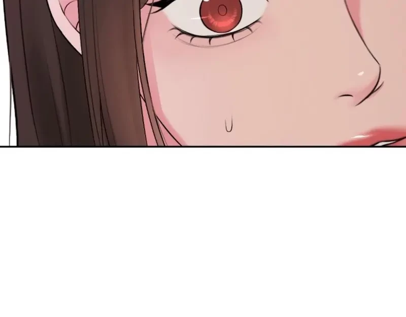 Ruthless GL Chapter 63 - 14