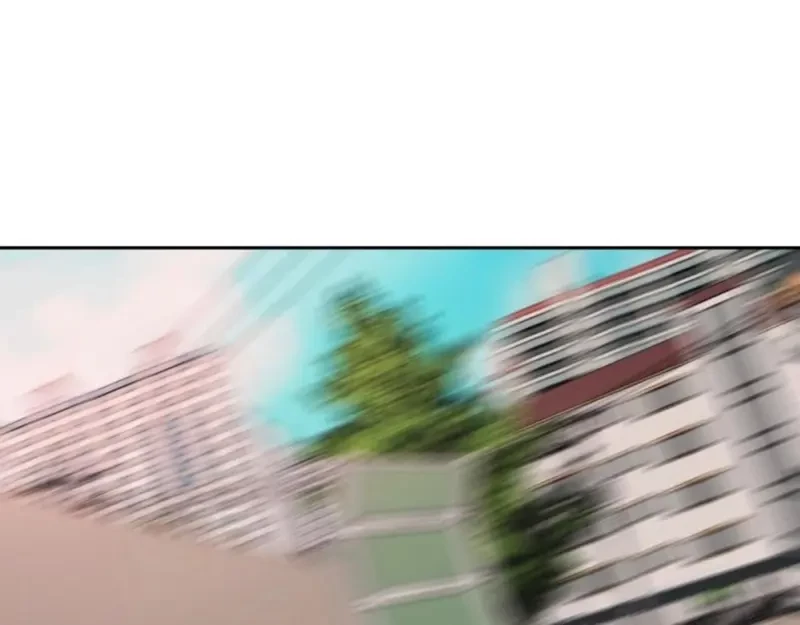 Ruthless GL Chapter 63 - 15