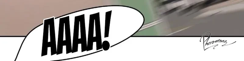 Ruthless GL Chapter 63 - 16