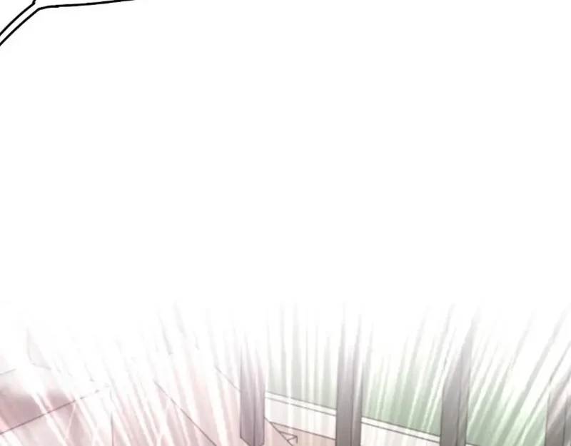 Ruthless GL Chapter 63 - 17